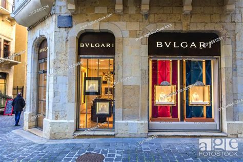 bvlgari shop lebanon|Discover BVLGARI Boutiques in Lebanon .